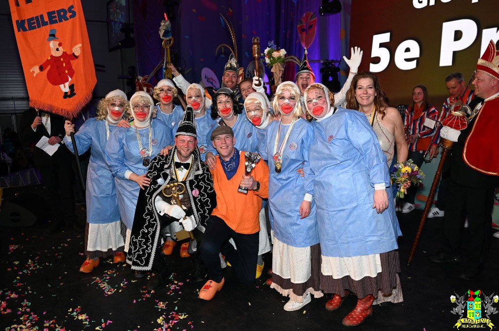 ../Images/Grote optocht 2024 241.jpg
